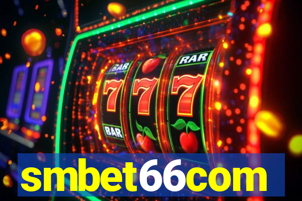 smbet66com