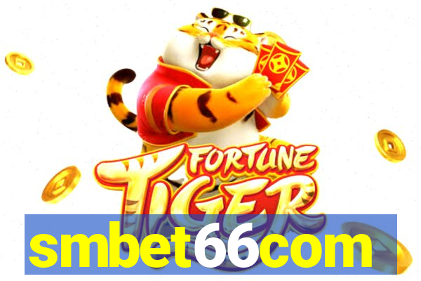 smbet66com