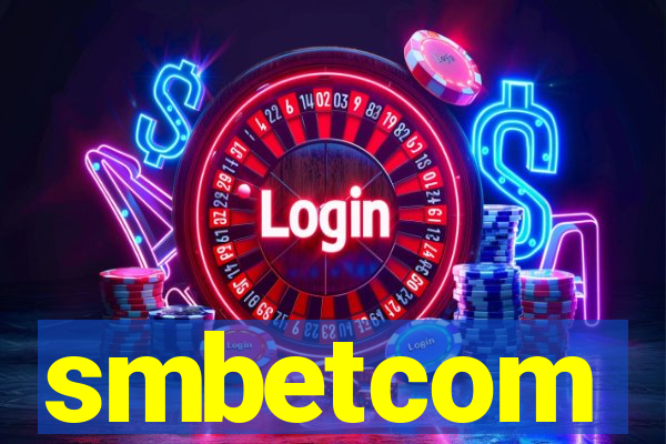 smbetcom