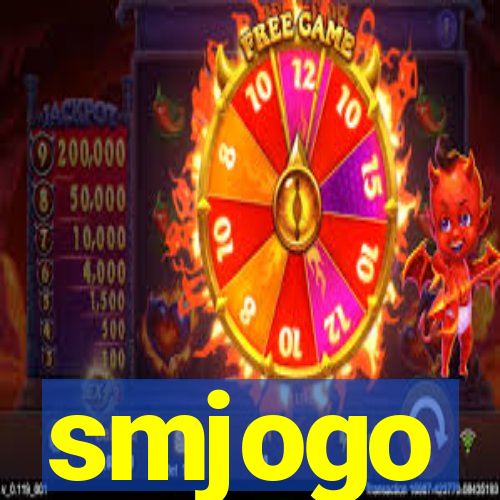 smjogo