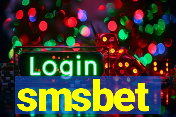 smsbet