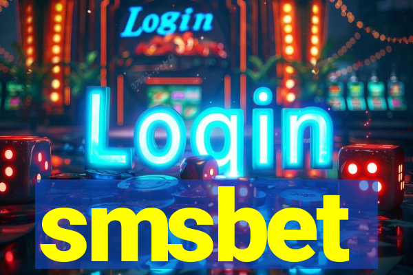 smsbet