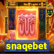 snaqebet