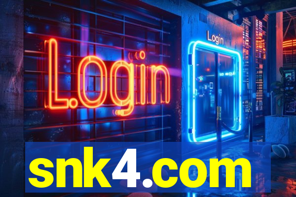 snk4.com