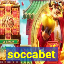 soccabet