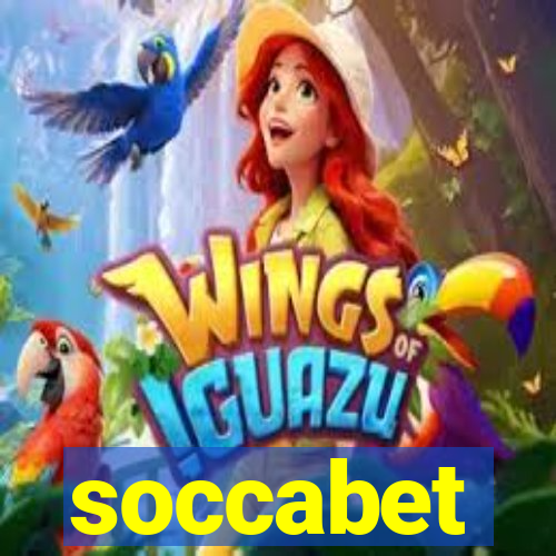 soccabet