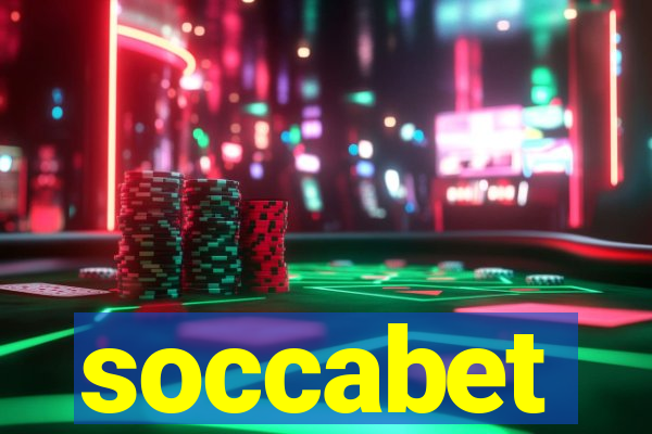 soccabet