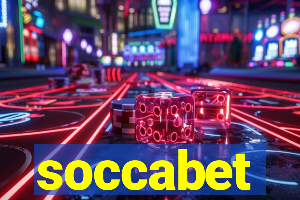 soccabet