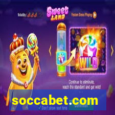 soccabet.com