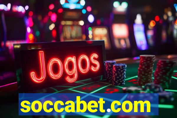 soccabet.com