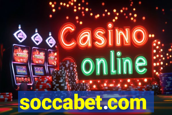 soccabet.com