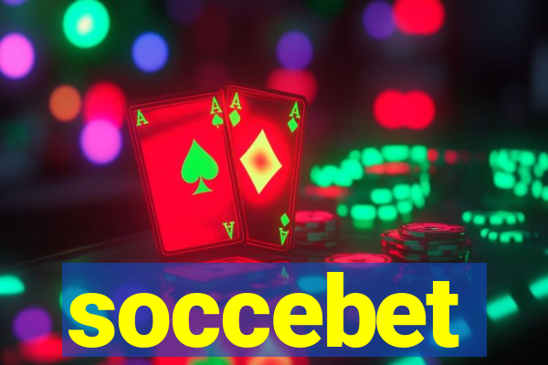 soccebet