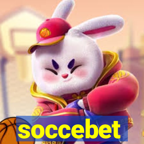 soccebet