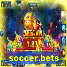 soccer.bets