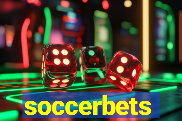 soccerbets