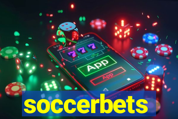 soccerbets