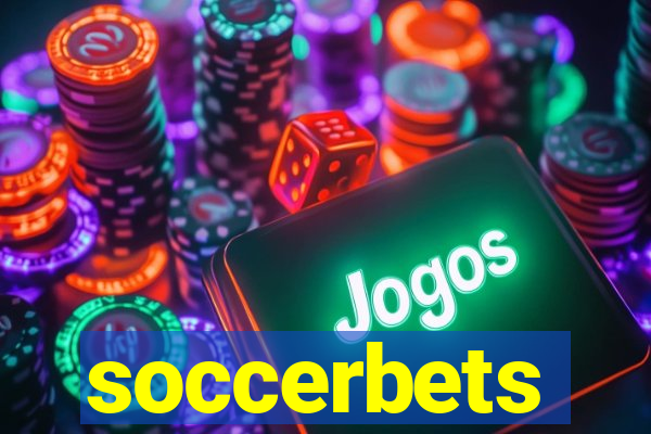 soccerbets