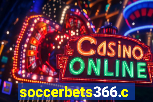 soccerbets366.com