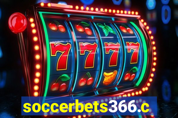 soccerbets366.com