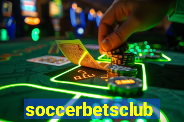 soccerbetsclub