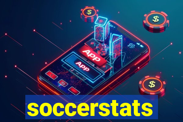 soccerstats