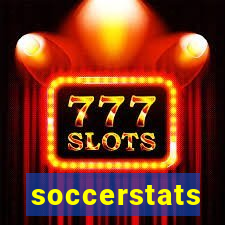 soccerstats