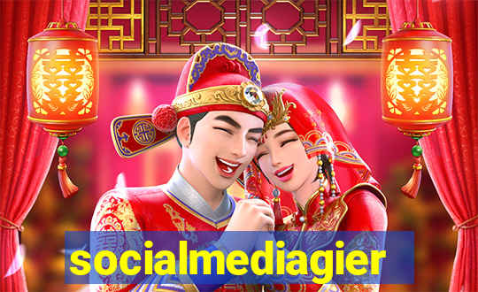 socialmediagierls