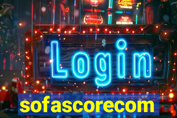 sofascorecom