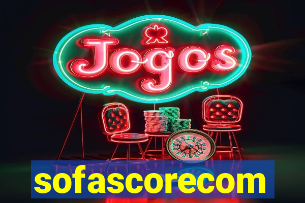 sofascorecom