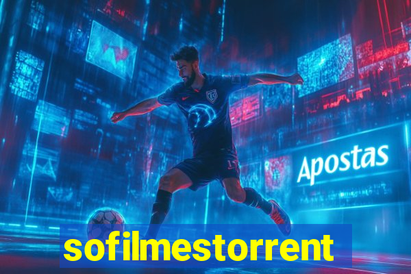 sofilmestorrent