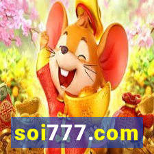 soi777.com