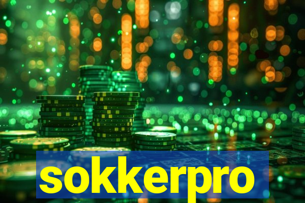 sokkerpro