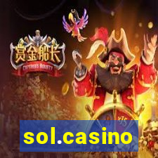 sol.casino