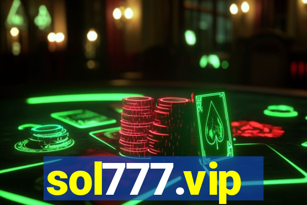 sol777.vip