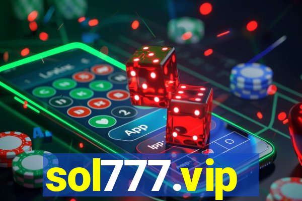 sol777.vip