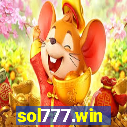 sol777.win