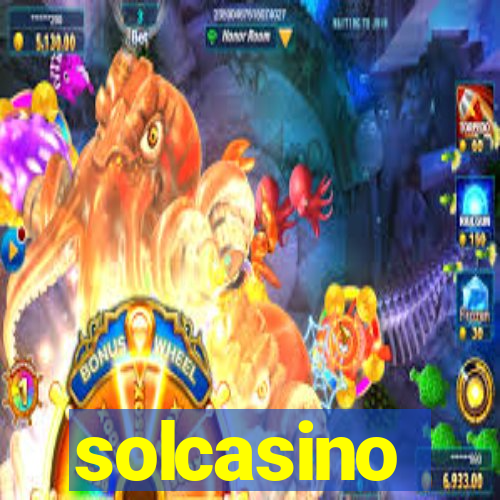 solcasino