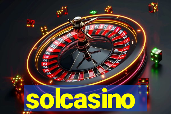 solcasino