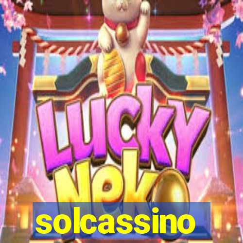 solcassino