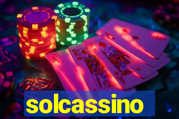 solcassino