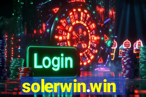 solerwin.win