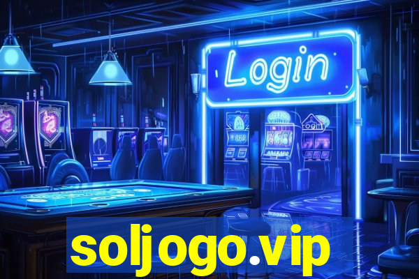 soljogo.vip