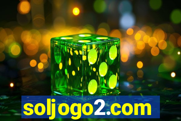 soljogo2.com