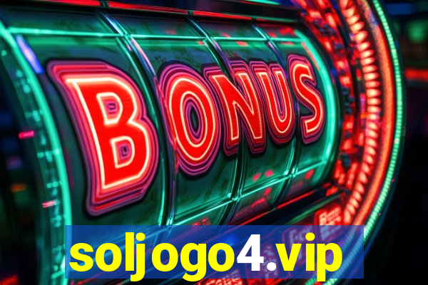 soljogo4.vip