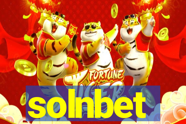 solnbet