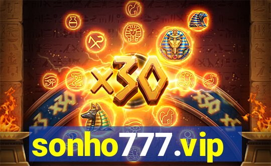 sonho777.vip