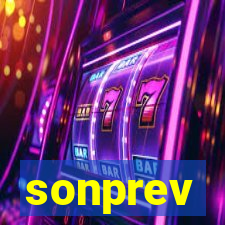 sonprev