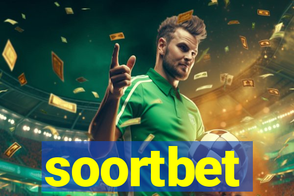 soortbet