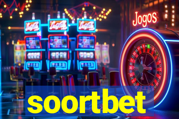 soortbet