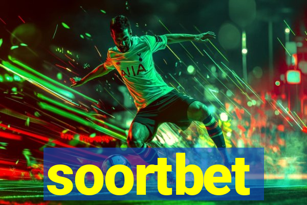 soortbet